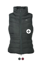 Bodywarmer Schockemohle 