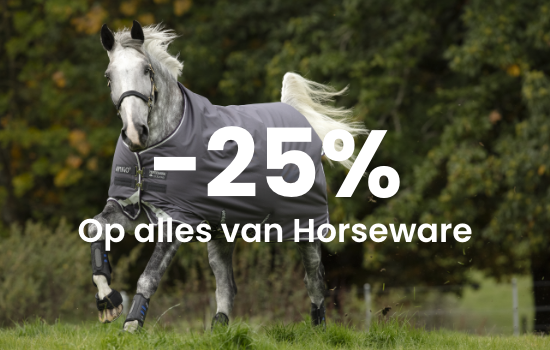 Horseware 