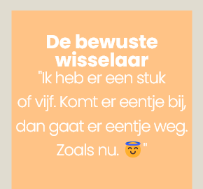 25% korting op zadeldekken