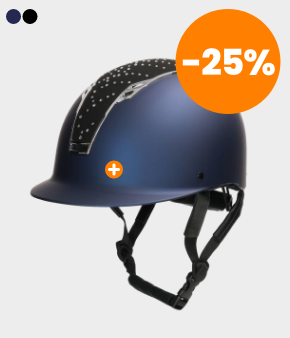Cap korting