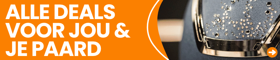 Alle acties Alle acties